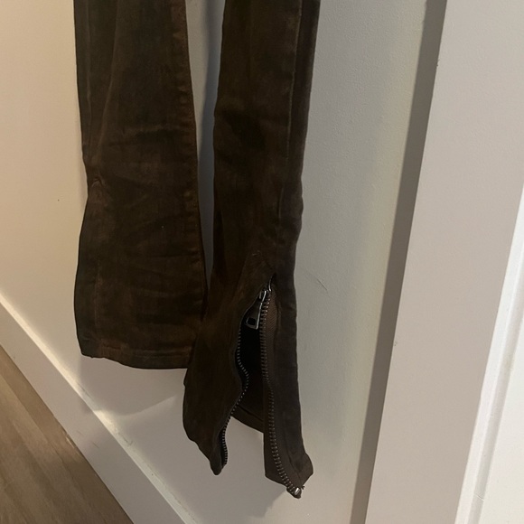 Spring cleaning - Picture 2 of 4